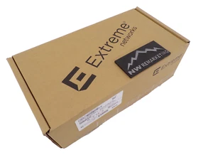 Extreme XN-ACPWR-1200W 1200W AC Power supply for 5420F Series - Picture 1 of 3