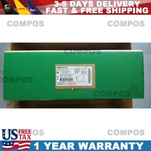 1Pcs New HMIET6700 Via DHL or Fedex - Afbeelding 1 van 1