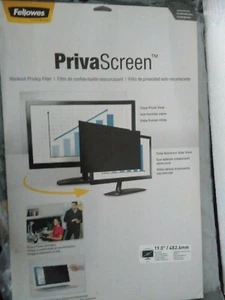 PrivaScreen for 19 inch - Picture 1 of 2