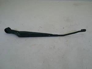 MAZDA MX-5 SCHEIBENWISCHERARM VORNE (BEIFAHRERSEITE/LINKE SEITE) 1998-2005 - Bild 1 von 9