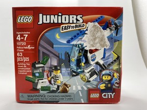 damaged lego sets for sale