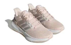 Adidas Ultrabounce Women's Running Shoes HQ3787 BRAND NEW - Picture 1 of 4