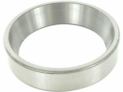 For 1957-1959 Studebaker Silver Hawk Wheel Race Rear 95937ZQ 1958 - Image 1 of 2