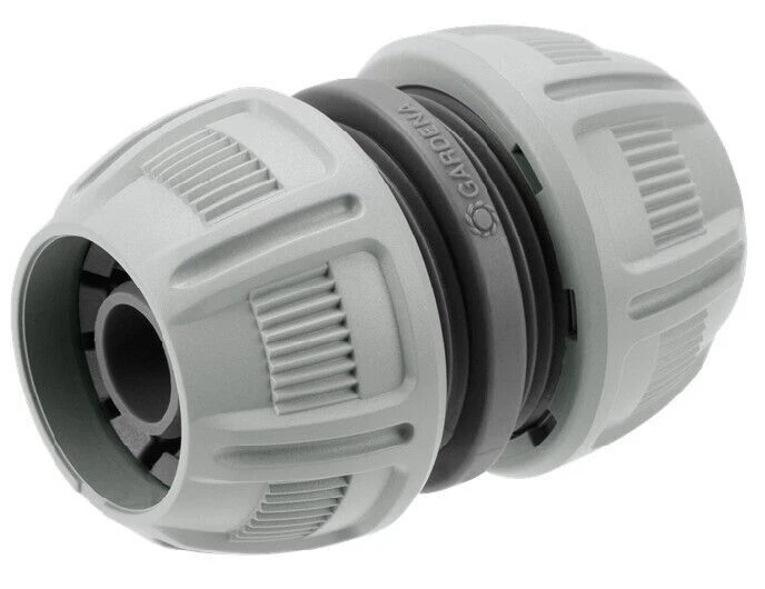 GARDENA 13/15mm Schlauch-Reparaturstück (18232-50)