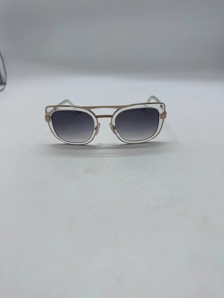 Nuevas gafas de sol auténticas CAZAL MOD. 9078 COL. 002 9078 54mm Foto 1 de 4