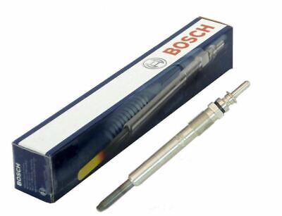 BOSCH - 0 250 202 131 - GLP024  Duraterm Glow Plug • 8.75€