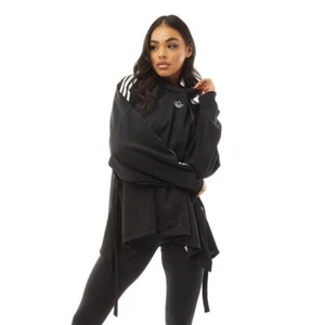 Women’s Adidas Originals Hoodies (GN3171) - UK 10 - Bild 1 von 11