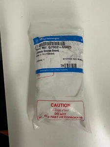 Agilent G7002-60425 Ceramic Source Board - Picture 1 of 2