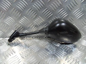 Original Yamaha XJ6N Diversion FZ8N Spiegeleinheit links 2013 bis 2016 - Bild 1 von 18