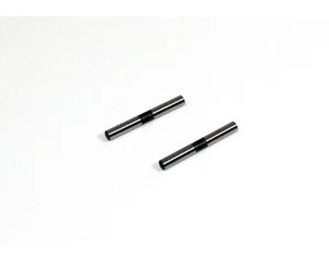 TeamC Querlenkerwellen 25mm hinten 1:10 Onroad TMC-TR1037  - Bild 1 von 1