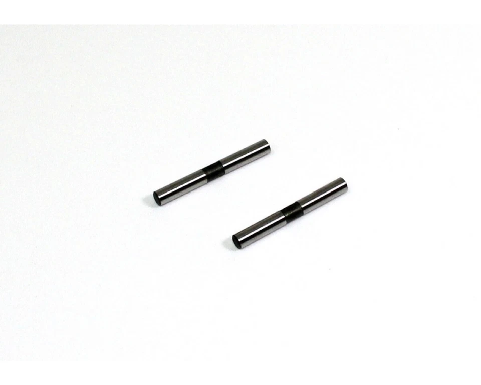 TeamC Querlenkerwellen 25mm hinten 1:10 Onroad TMC-TR1037  - Bild 1 von 1