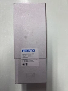 FESTO Bechergruppe 673572 (M56-LF/LFR/LFB-U-H.ERS ) - Bild 1 von 2