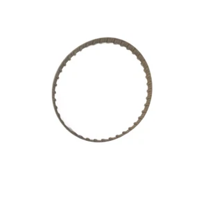 New Timing Belt High Quality Juki Sewing Machine LU-563 - Picture 1 of 1