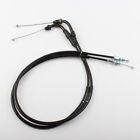 Motorcycle Throttle Cable For Honda CBR500R ABS 2013/14/15/16/17/18