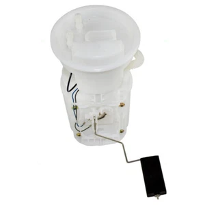 Gasoline Only Brock Fuel Pump Module For Beetle Golf VIN J/M Jetta VIN J/M - Imagen 1 de 4