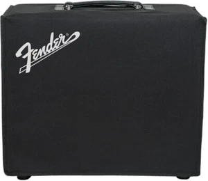 NEW - Vinyl Amp Cover For Fender Champ 110, XD Series, G-DEC 30, 004-1529-000 - Picture 1 of 1