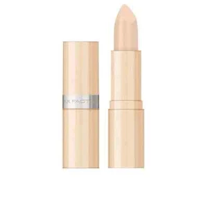 Max Factor Concealer Cover Stick Concealer 001 new sealed - Picture 1 of 2