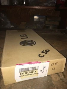 LG 6871EC2041A - Picture 1 of 2