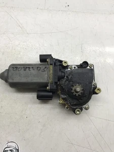 Motor Fensterheber vorne links BMW E46 0130821716  - Picture 1 of 3