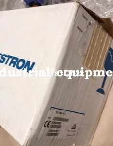 TSW-1052-W-S touch screen TSW-1052-W-S TSW-1052-W-S TSW-1052-W-S  TSW-1052-W-S - Picture 1 of 3