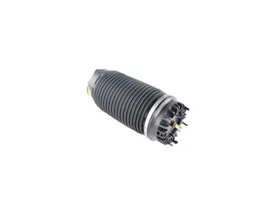 Conjunto de resorte de suspensión neumática Mopar genuino derecho 68260938AB - Imagen 1 de 5