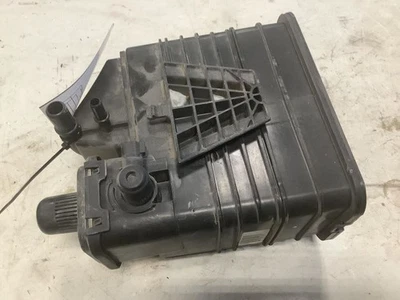 Bote de vapor de combustible REGAL 2013 314394 Foto 1 de 4