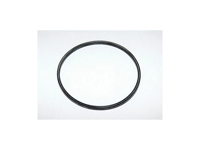 AC Delco 64RF66M Fuel Tank Sending Unit O-Ring Fits 2000-2004 Cadillac Seville - Изображение 1 из 1