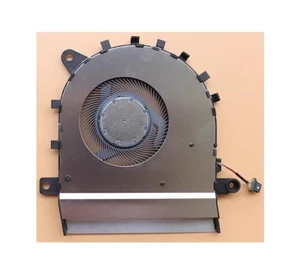 Ventilateur refroidissement CPU pour ASUS ZenBook Flip 15 UM562IA Q508U UX562FA UX562UG Q507IQ - Photo 1/3