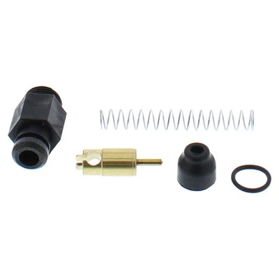 Kit de émbolo obturador de todas las bolas (46-1026) para Suzuki LT-Z400 03 04 05 06 07 08 Foto 1 de 4