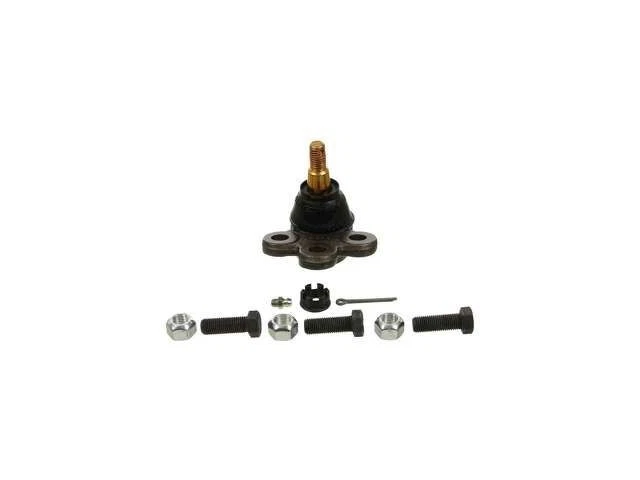 Ball Joint For Allure Century LeSabre Captiva Sport Equinox Impala NC61N9 - Image 1 of 1
