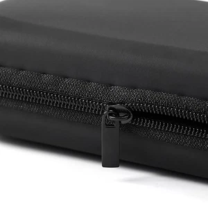 Electronics Travel Organizer Hard Portable Power Bank Case Shockproof Carryi _cn - Bild 1 von 15