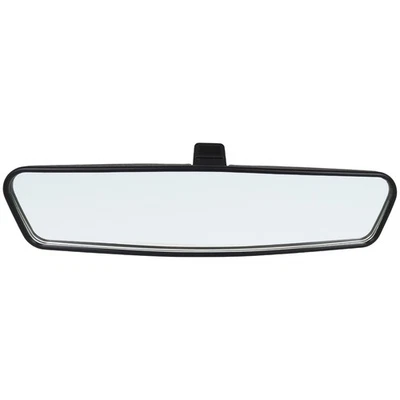 New For Toyota Tundra Lexus Ct200h Inner Rear View Mirror Assy US 87810-06080 - Image 1 of 4