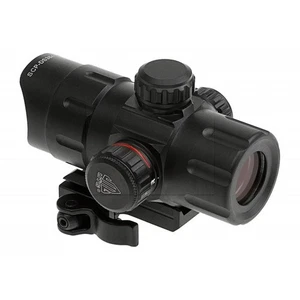 Leapers 4.2 Inch 1x32 Tactical Dot Sight TS - Bild 1 von 6