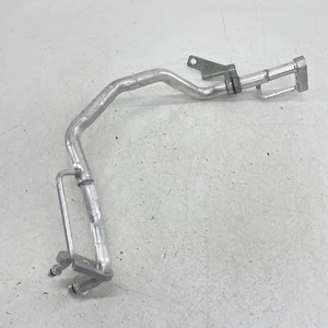 NISSAN NOTE E12 AIR CON PIPE HOSE 1.2 PETROL HR12DE 12-17 - Picture 1 of 14