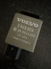 Volvo 850 850R V70 S70 MK1 Fuel Pump Control Relay 3545803