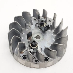 Echo CS-4400 Chainsaw flywheel A409000080 - Picture 1 of 3