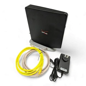 Verizon FiOS-G1100 Quantum Gateway Wireless WiFi Router - New Open Box - Picture 1 of 5