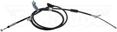Cable de freno de estacionamiento Dorman C660841 para Honda Odyssey 47560-SHJ-A02 Foto 1 de 4