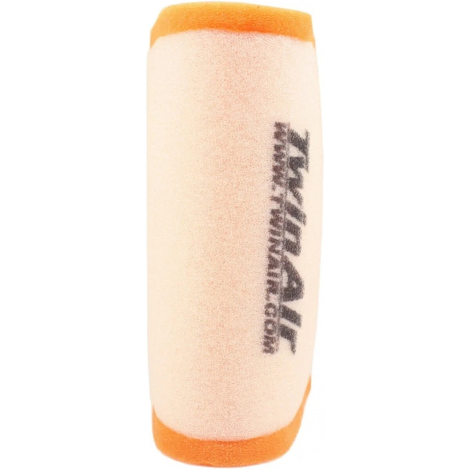 Luftfilter Twin Air 968106 Schaumstoff für Yamaha DT MX 250 / 400ccm Foto 1 de 1