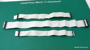 HP A4978-63004 Ribbon Cable for Floppy/ DAT/ CD Drive - Picture 1 of 7