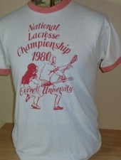 ncaa lacrosse championship t shirts