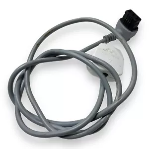 Bosch Geschirrspüler Serie 2 Silence Plus SMS25AI00G Netzkabel Kabel UK Wandstecker - Bild 1 von 2