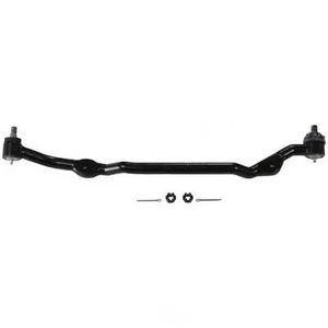 Steering Center Link QuickSteer DS829 - Picture 1 of 1