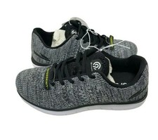 little boys champion shoes