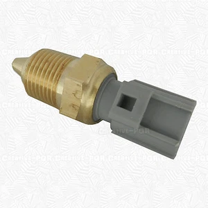 Coolant Temperature Sensor For Ford Taurus Transit Diesel - Bild 1 von 5