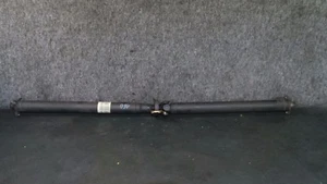 ###1Y96007 Mercedes W209 CLK 320 V6 Gelenkwelle Kardanwelle BJ 2003 A2034105806  - Bild 1 von 5