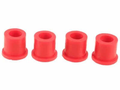 Buje de resorte de hoja trasero inferior para Nissan Xterra 2005-2015 89519ZN 2011 Foto 1 de 2