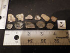 rocks,stone,crystal,gem,sun stone,copper,oregon,jewelry,jewel,mineral,clear,cool