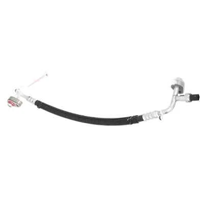 Manguera de descarga de refrigerante aire acondicionado Ford Explorer 2011-2015 BB5Z-19972-C NUEVA OEM Foto 1 de 4