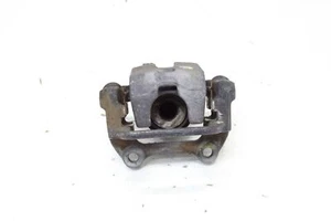 2009-2023 DODGE CHALLENGER REAR LEFT DRIVER SIDE ABS BRAKE CALIPER OEM - Foto 1 di 9